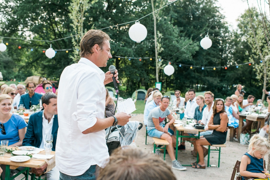 FIH Fotografie » Jarno & Lotte, de Lievelinge